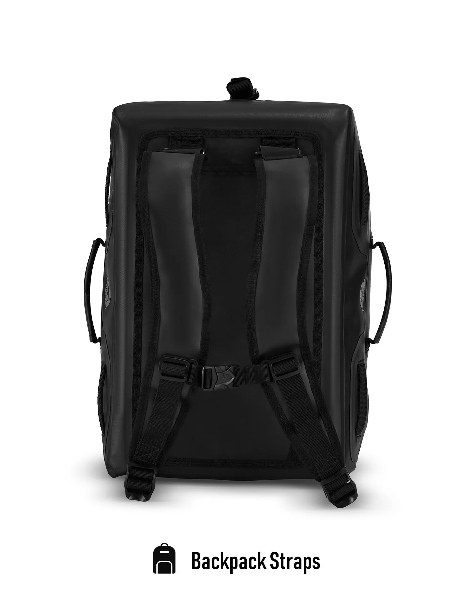 30L - Odyssey Honda Adventure Touring Backpack