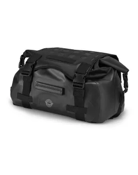 30L - Odyssey Honda Adventure Touring Backpack