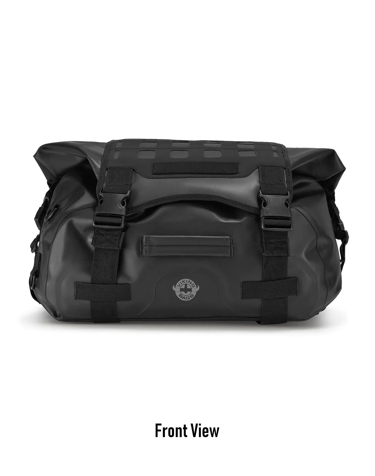 30L - Odyssey Honda Adventure Touring Backpack