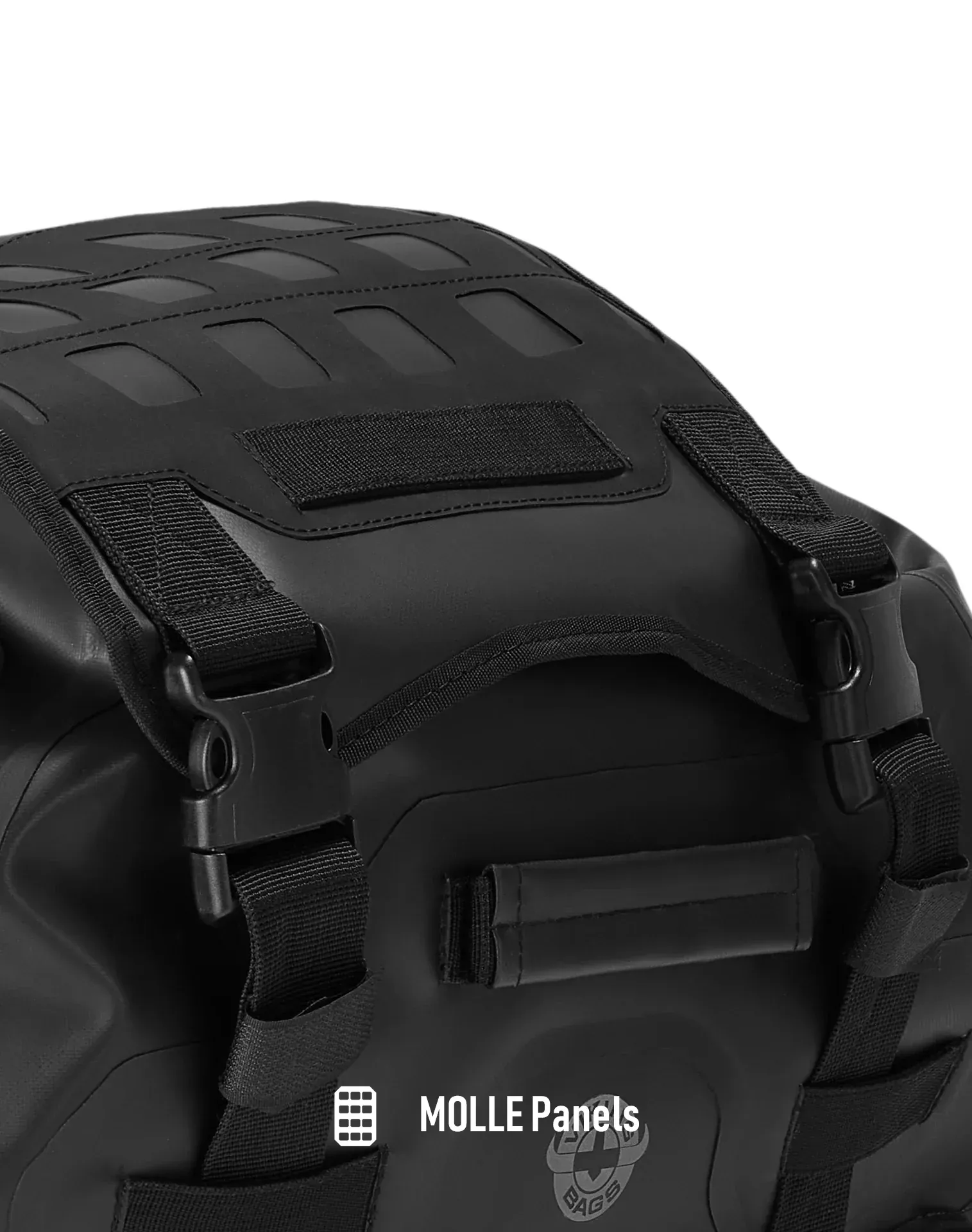 30L - Odyssey Honda Adventure Touring Backpack