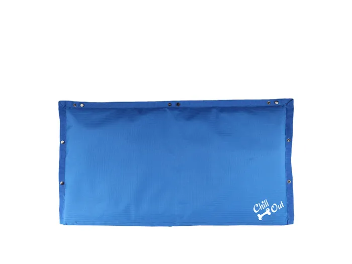 Afp Chill Out - Aqua Cooling Mat