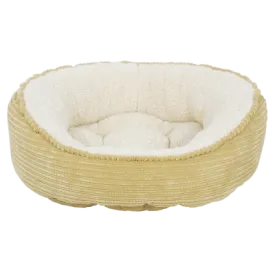 Arlee Pet Cody Bed