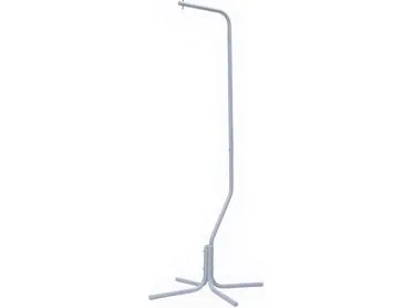 Bird Cage Support As Photo 74.5×74.5×167