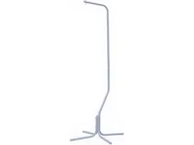 Bird Cage Support As Photo 74.5×74.5×167