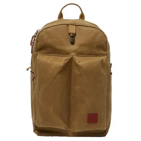 Brixton Traveler Backpack