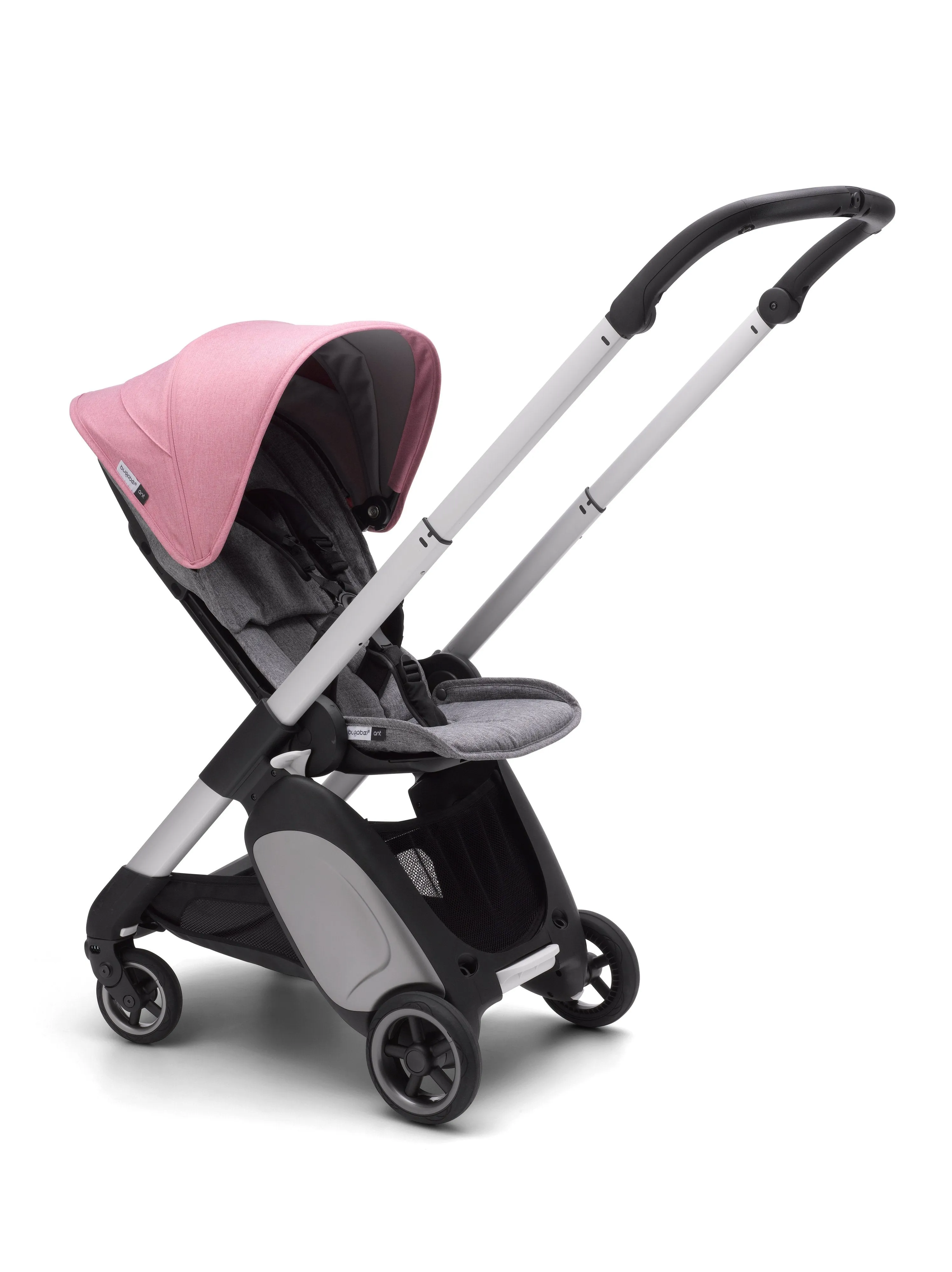 Bugaboo Ant Lightweight Stroller