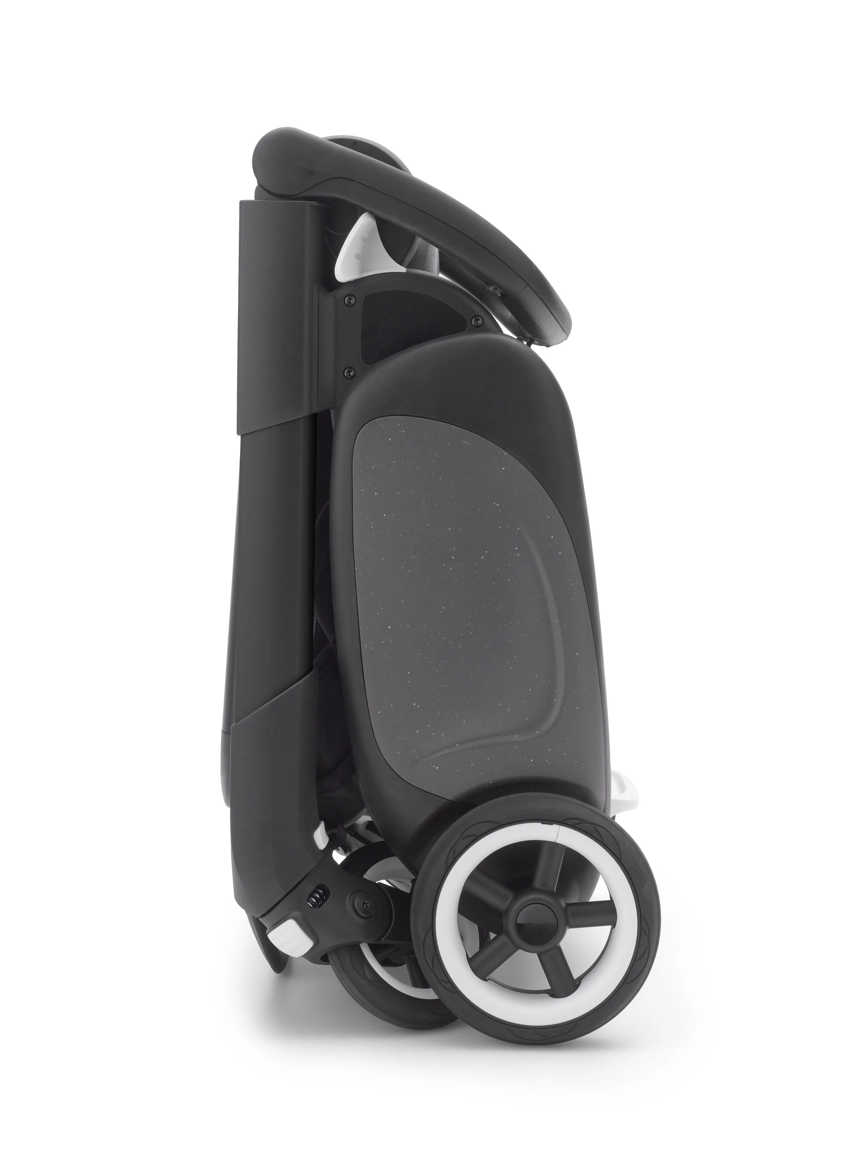 Bugaboo Ant Lightweight Stroller