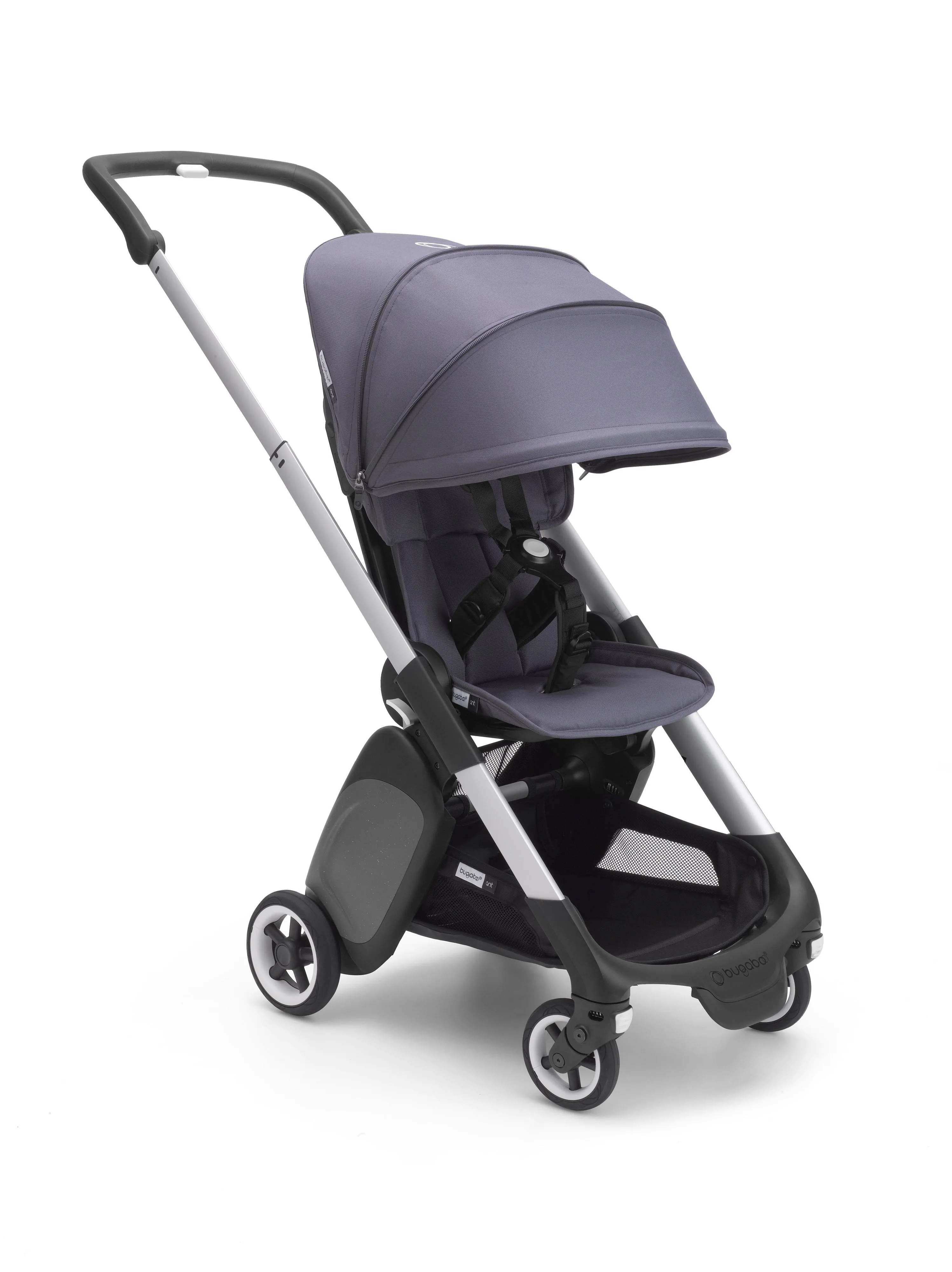 Bugaboo Ant Lightweight Stroller