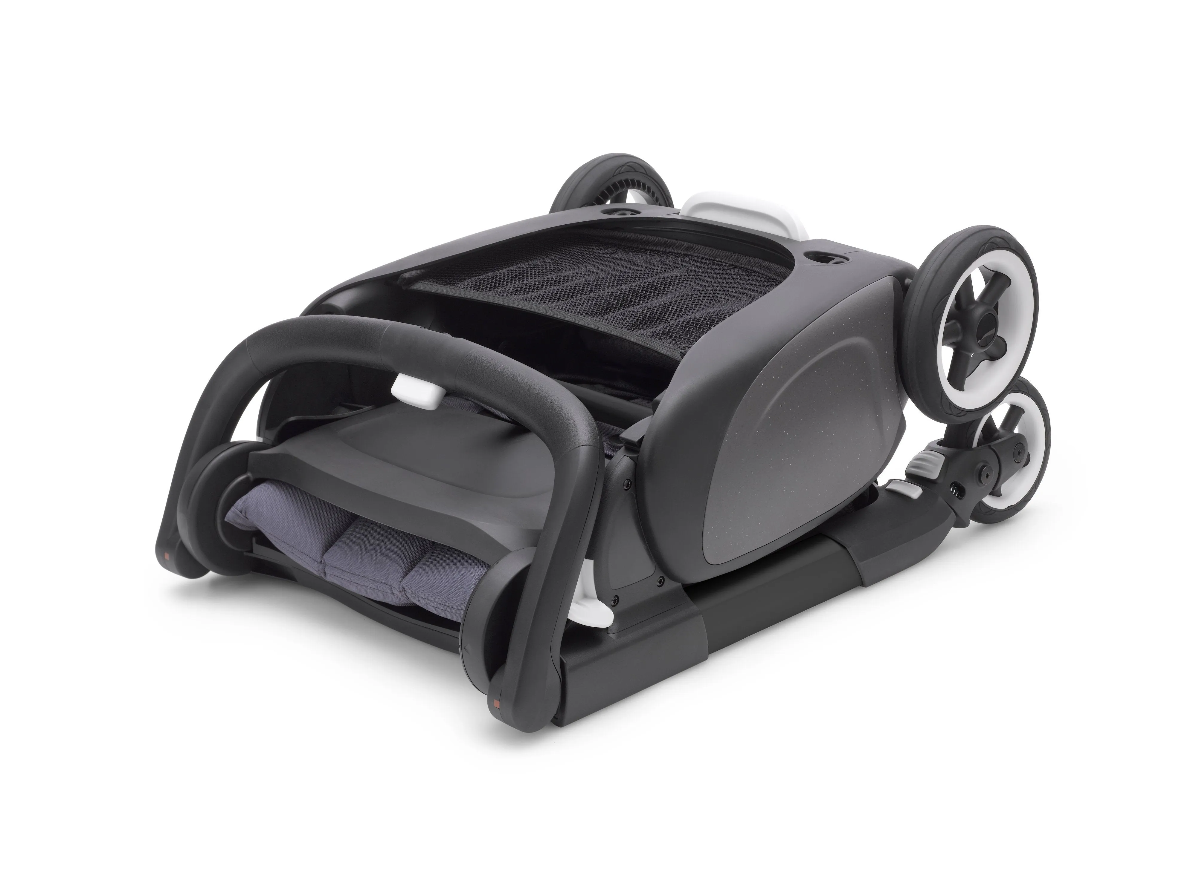 Bugaboo Ant Lightweight Stroller