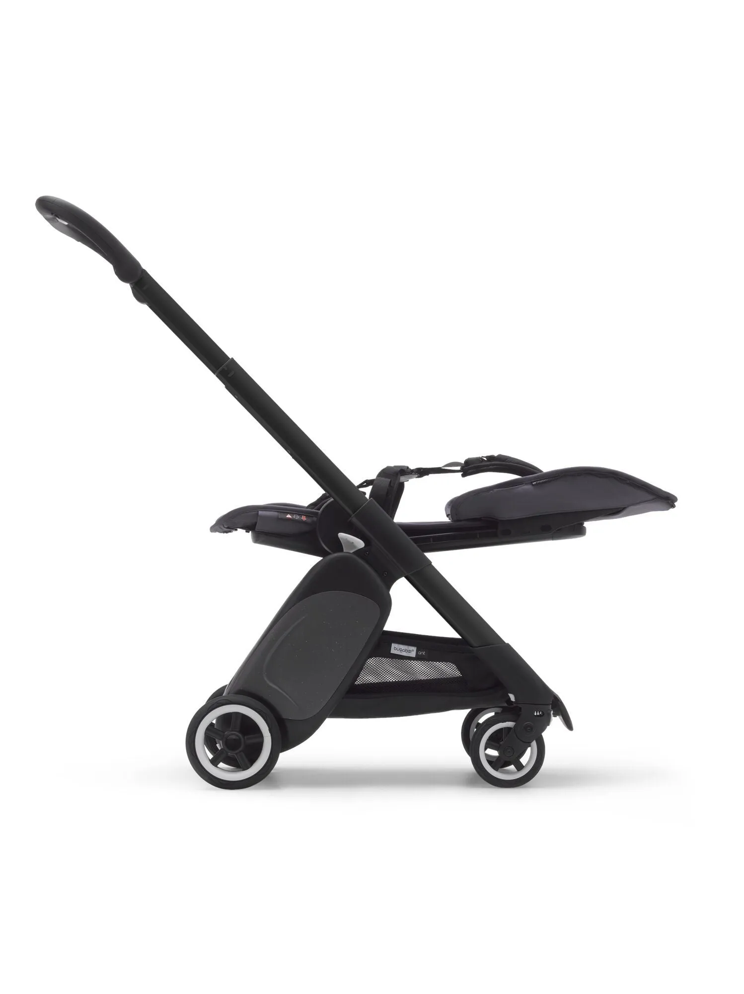 Bugaboo Ant Lightweight Stroller