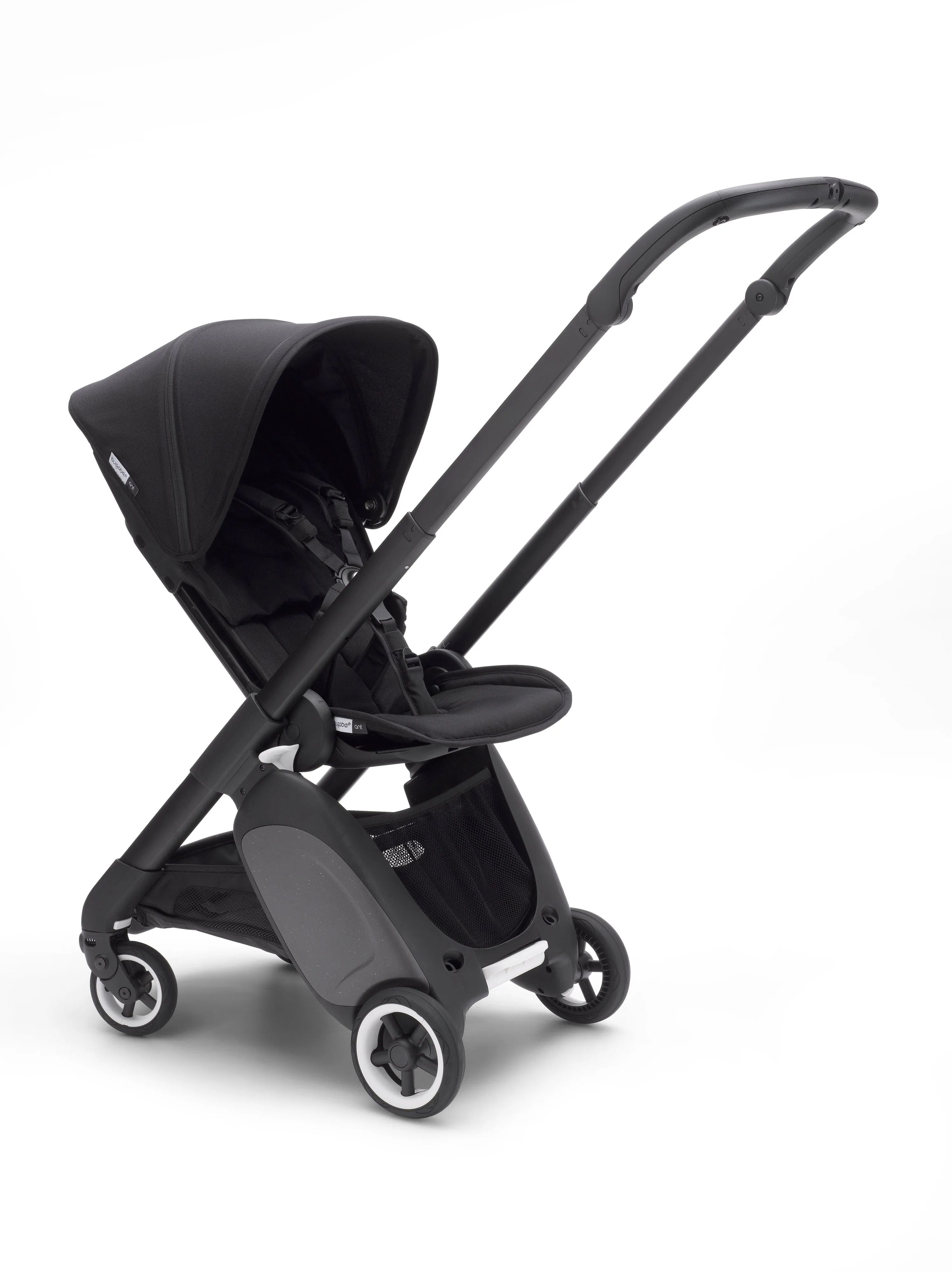 Bugaboo Ant Lightweight Stroller
