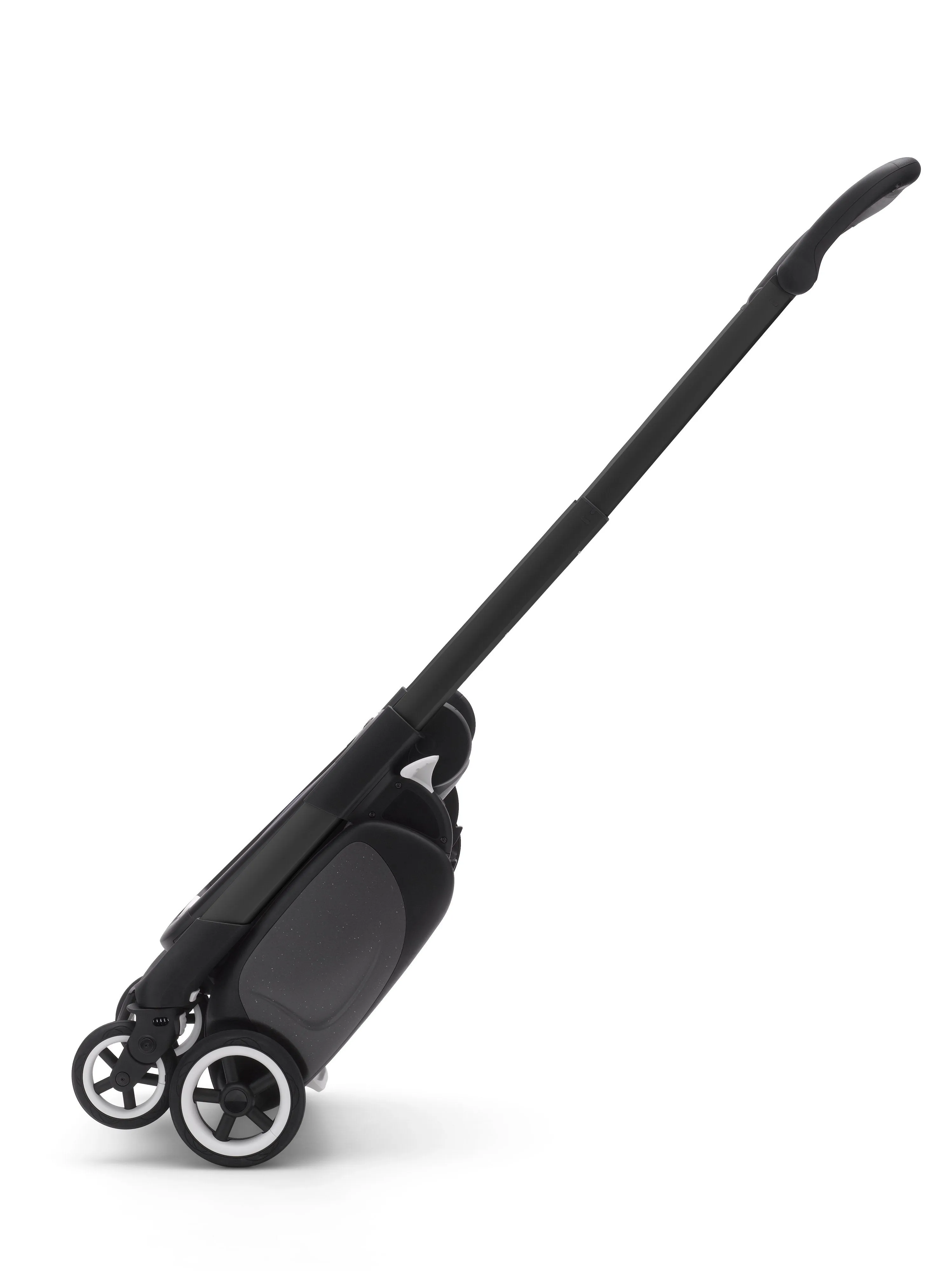 Bugaboo Ant Lightweight Stroller