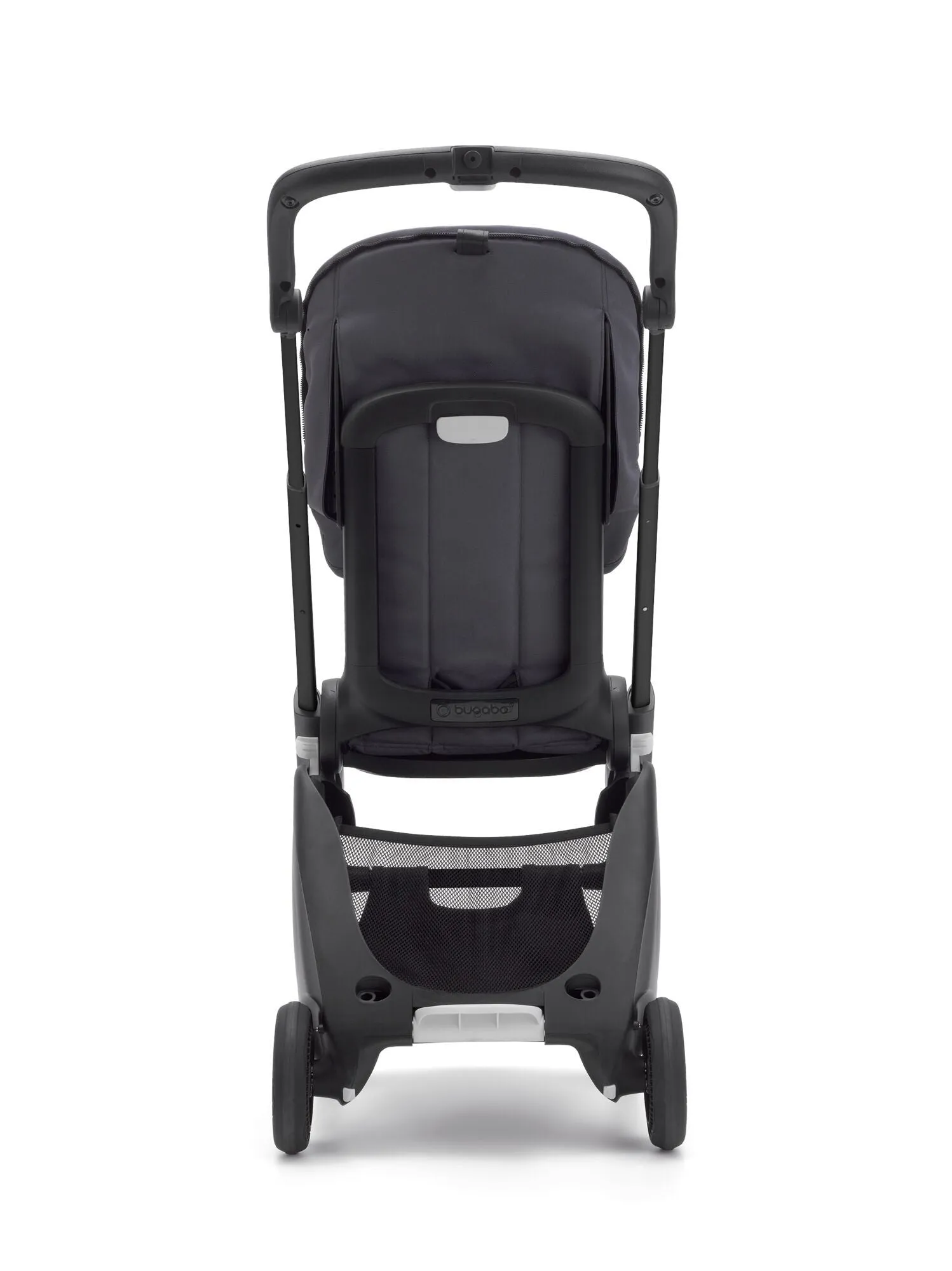 Bugaboo Ant Lightweight Stroller