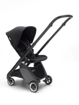 Bugaboo Ant Lightweight Stroller