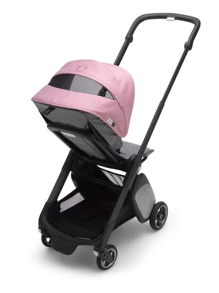 Bugaboo Ant Lightweight Stroller
