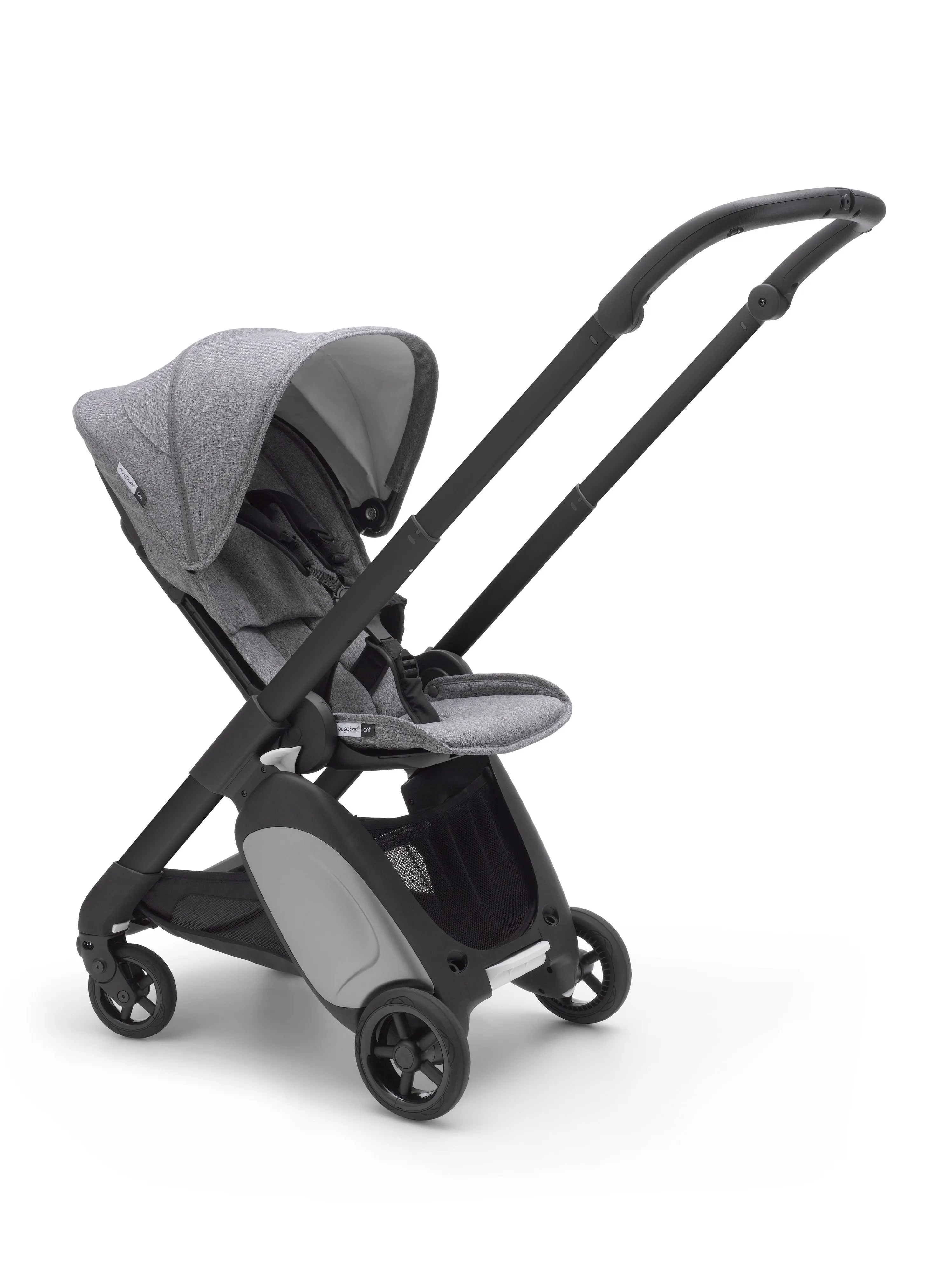 Bugaboo Ant Lightweight Stroller