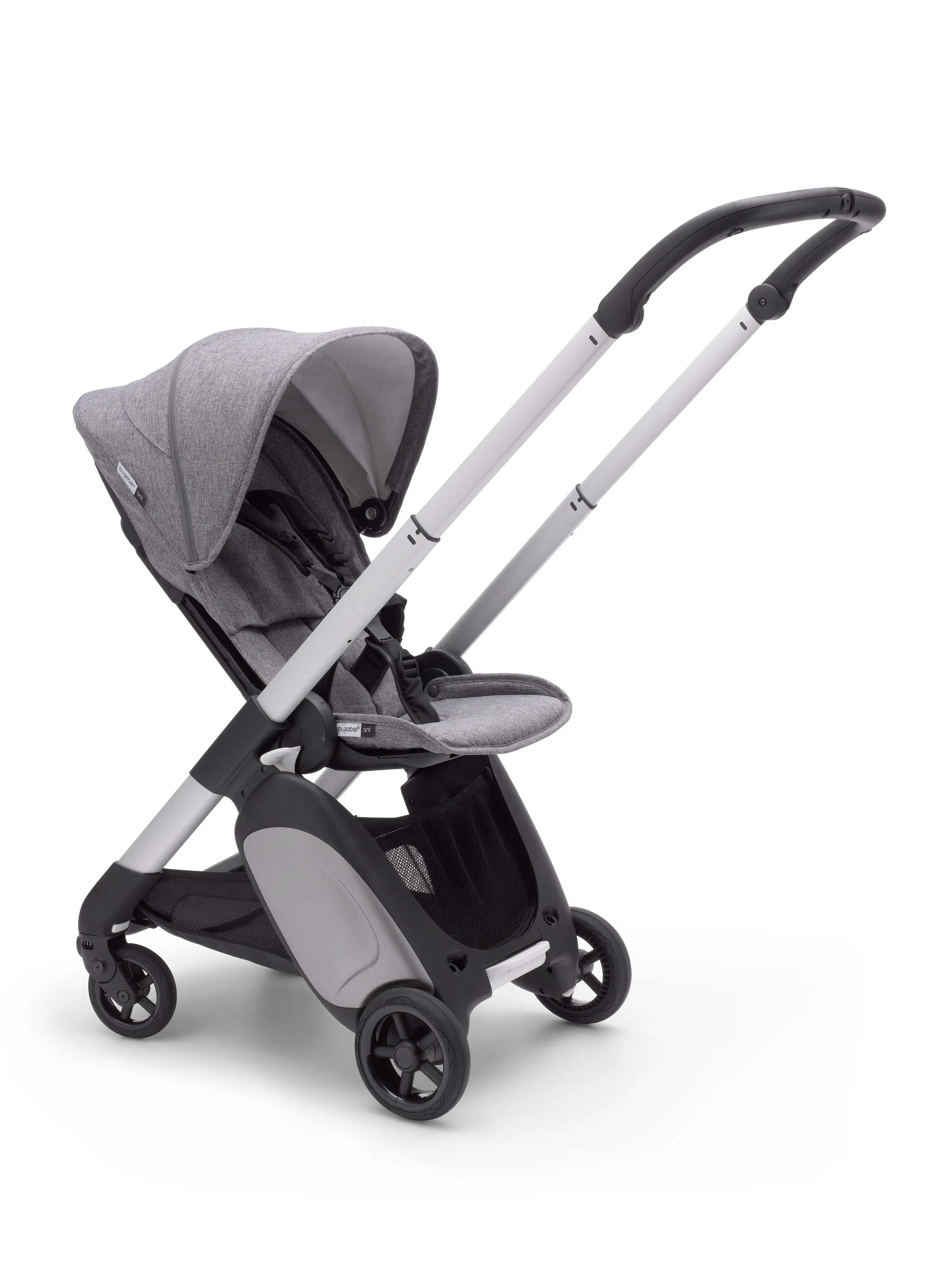 Bugaboo Ant Lightweight Stroller
