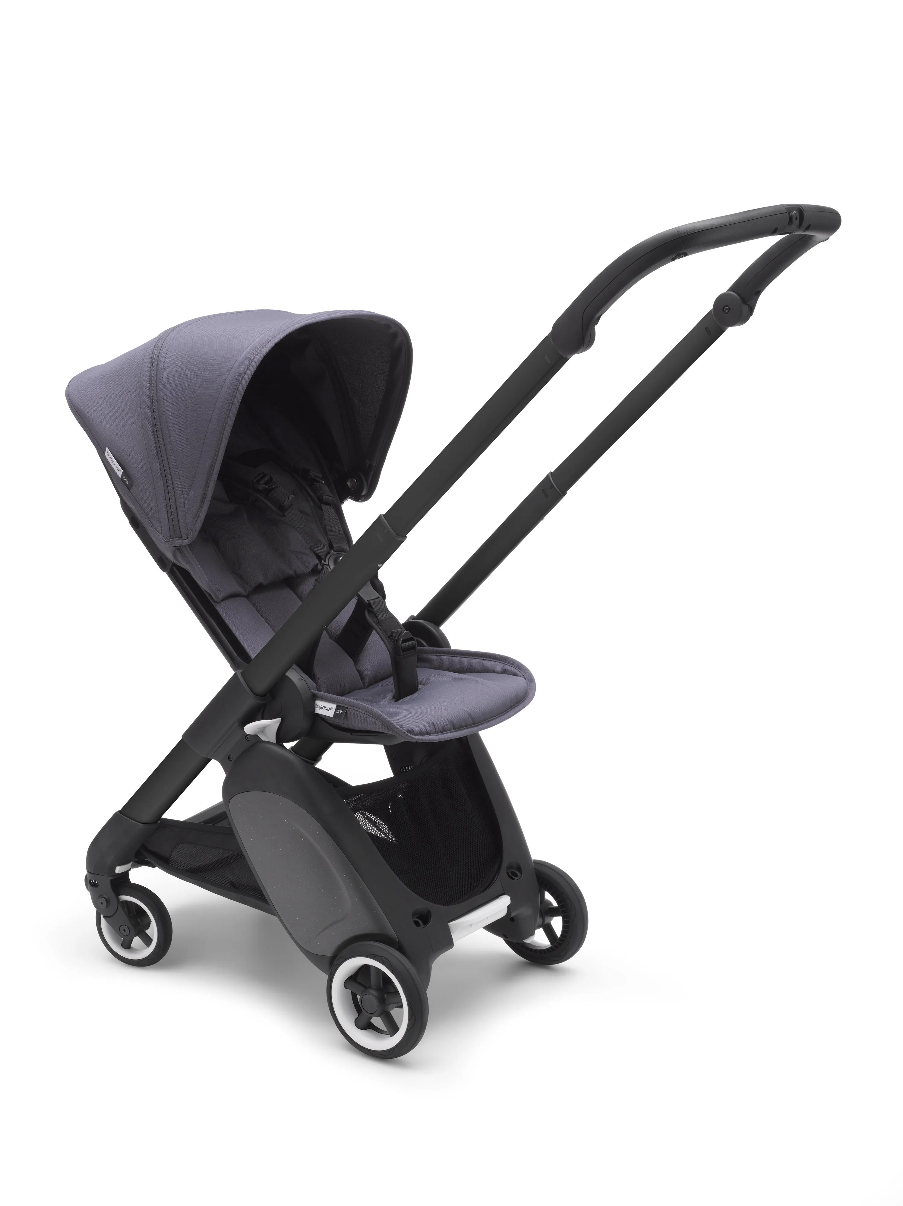 Bugaboo Ant Lightweight Stroller
