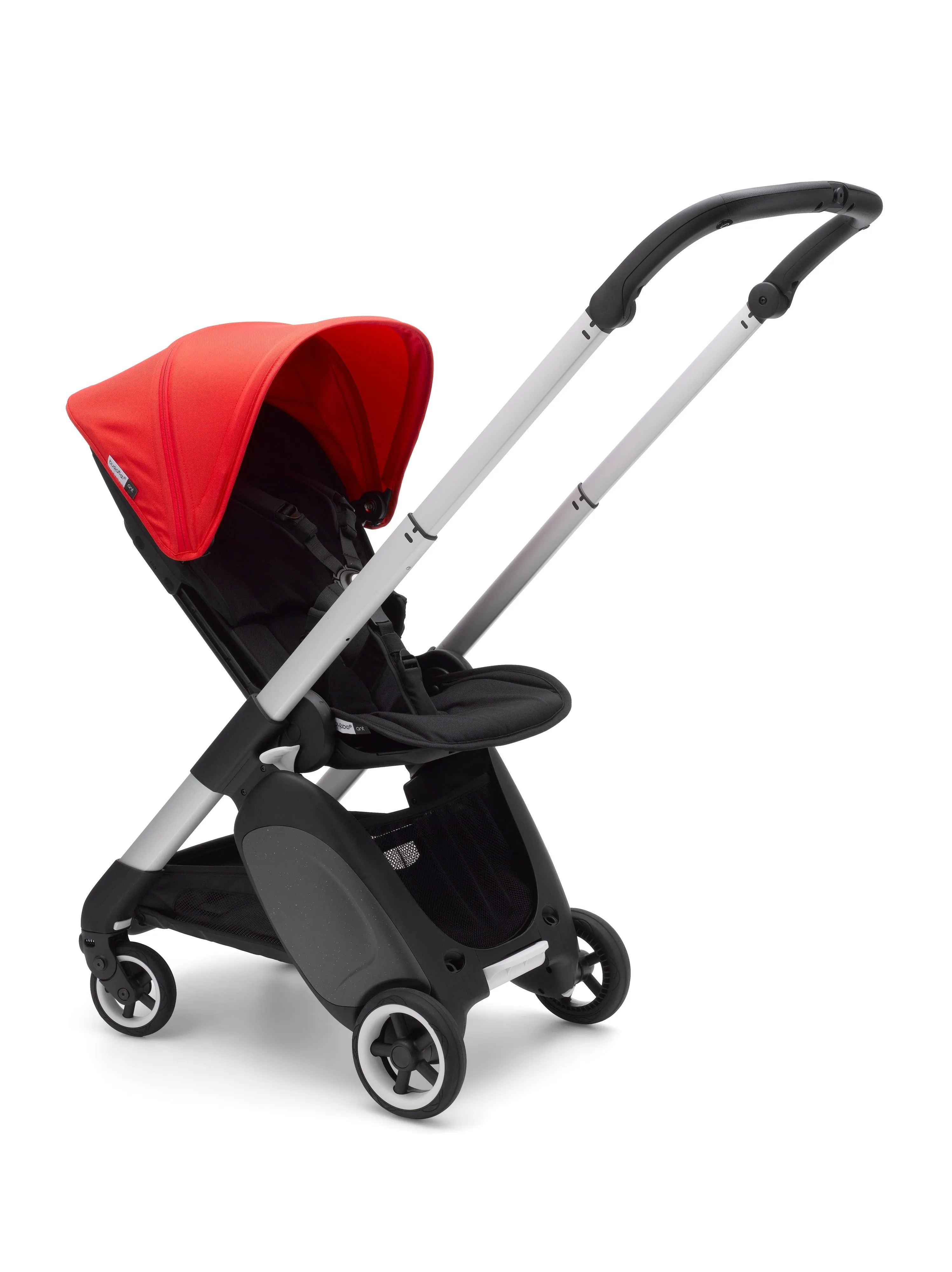 Bugaboo Ant Lightweight Stroller