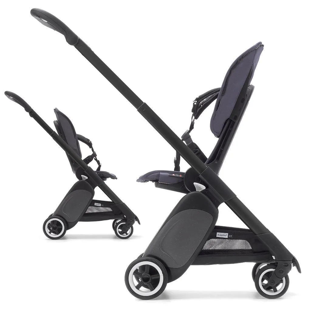 Bugaboo Ant Lightweight Stroller