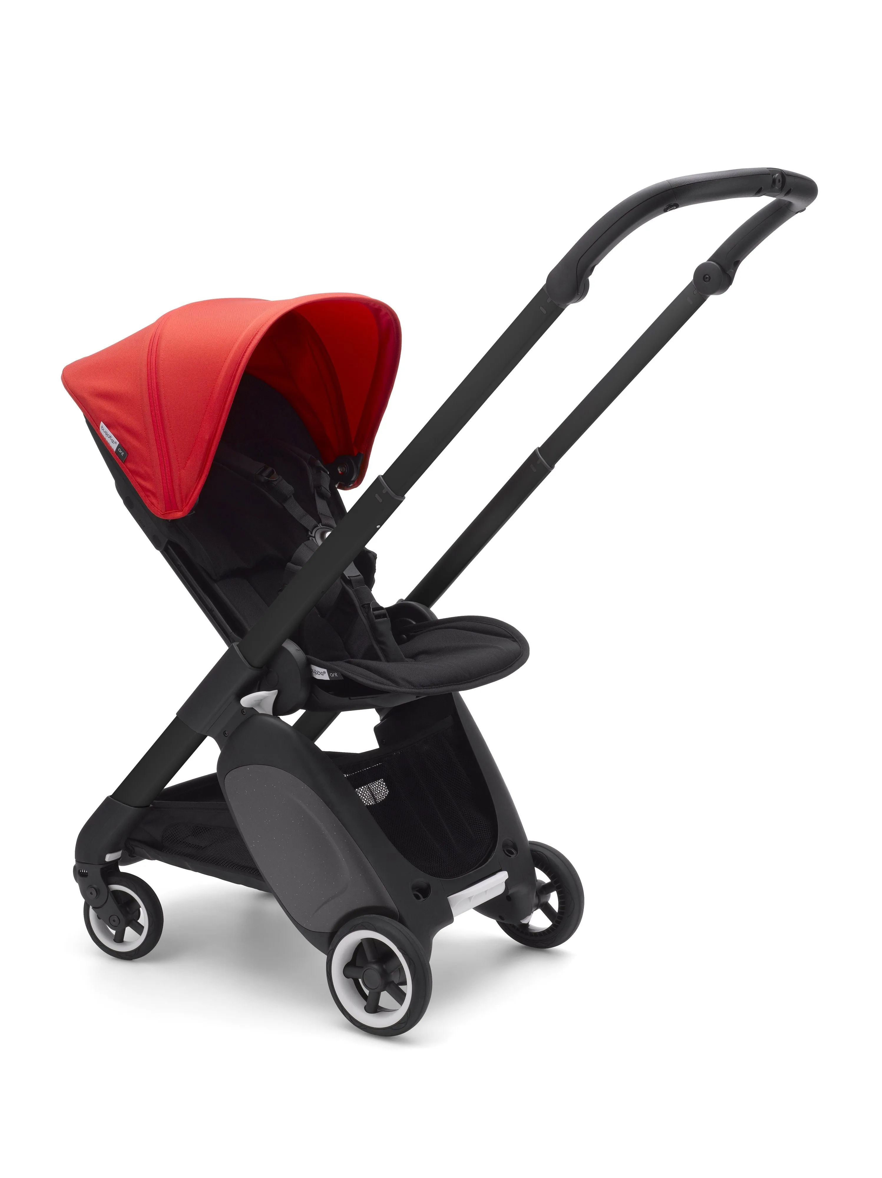 Bugaboo Ant Lightweight Stroller