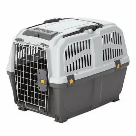 CARR.Skudo Iata 3- 60x40x39h