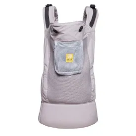 CarryOn Airflow Carriers