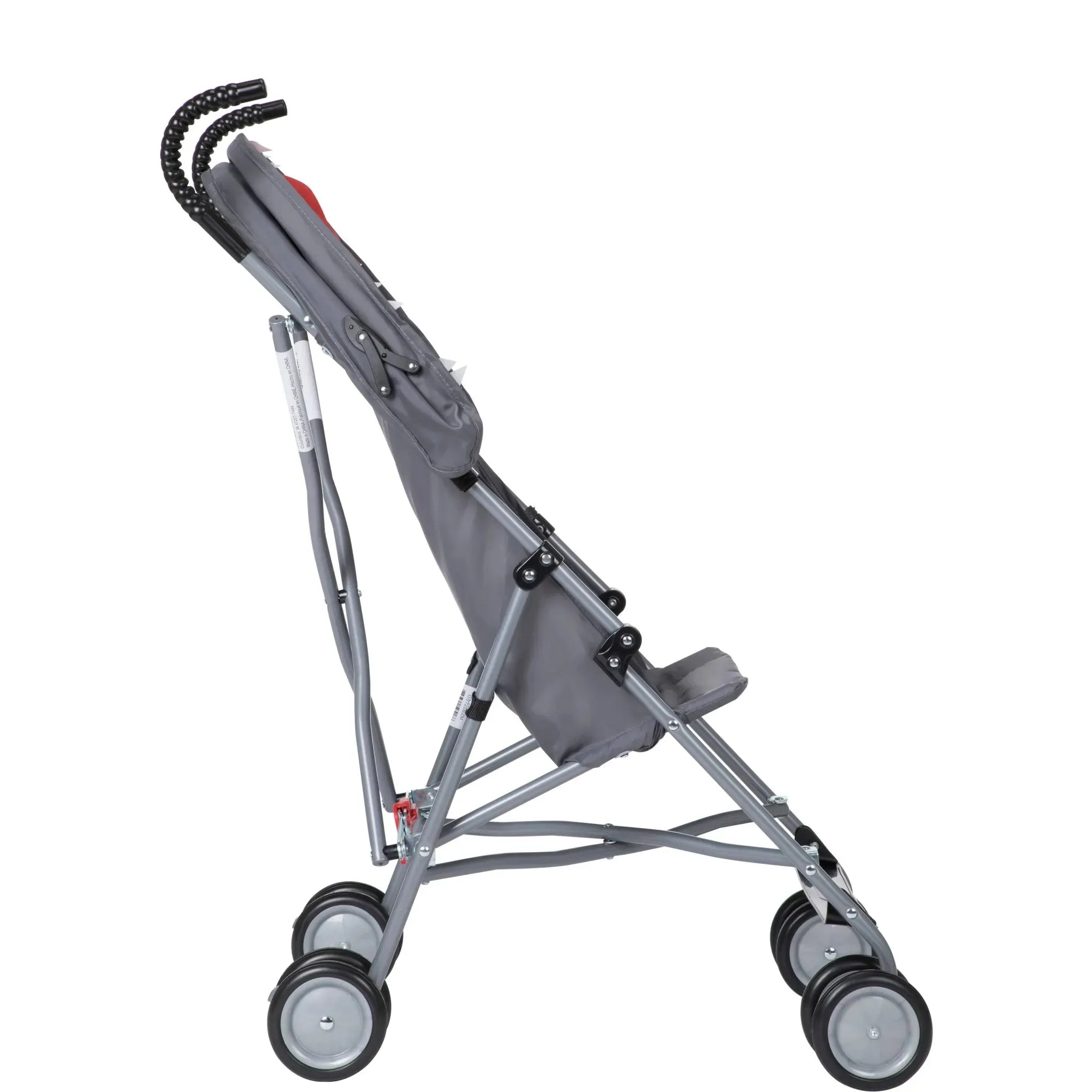 Character Umbrella Stroller - Shark (Floor Model)