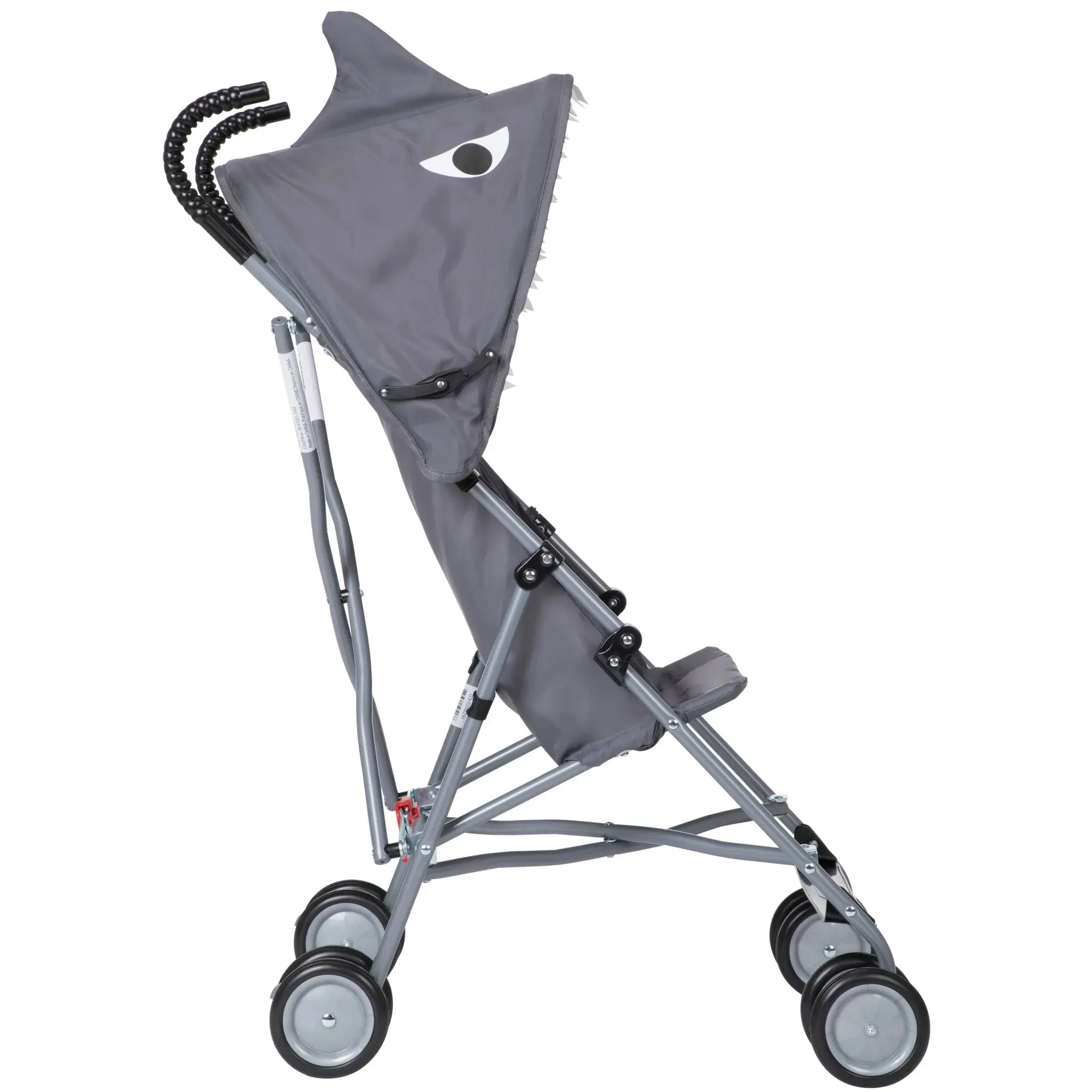 Character Umbrella Stroller - Shark (Floor Model)