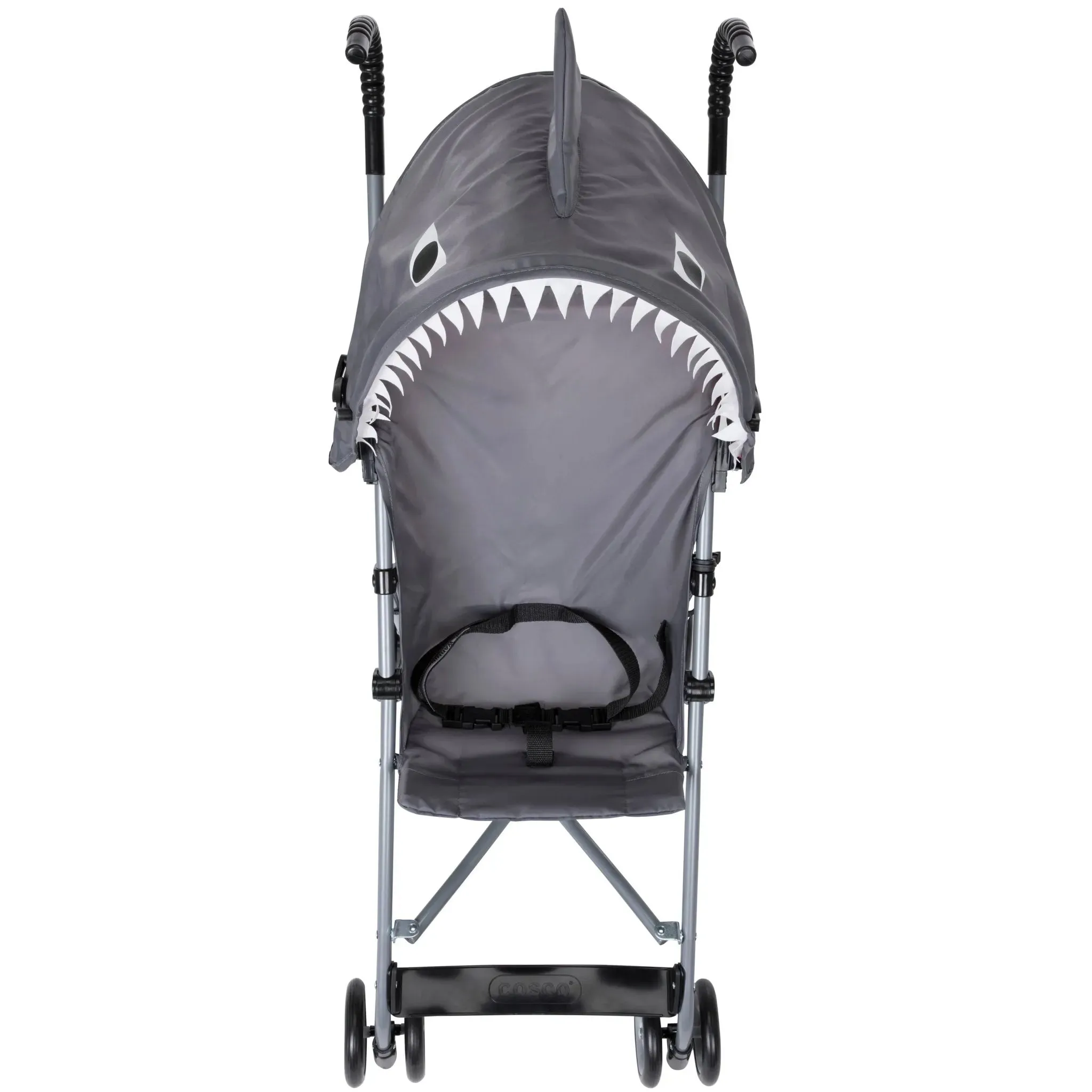 Character Umbrella Stroller - Shark (Floor Model)
