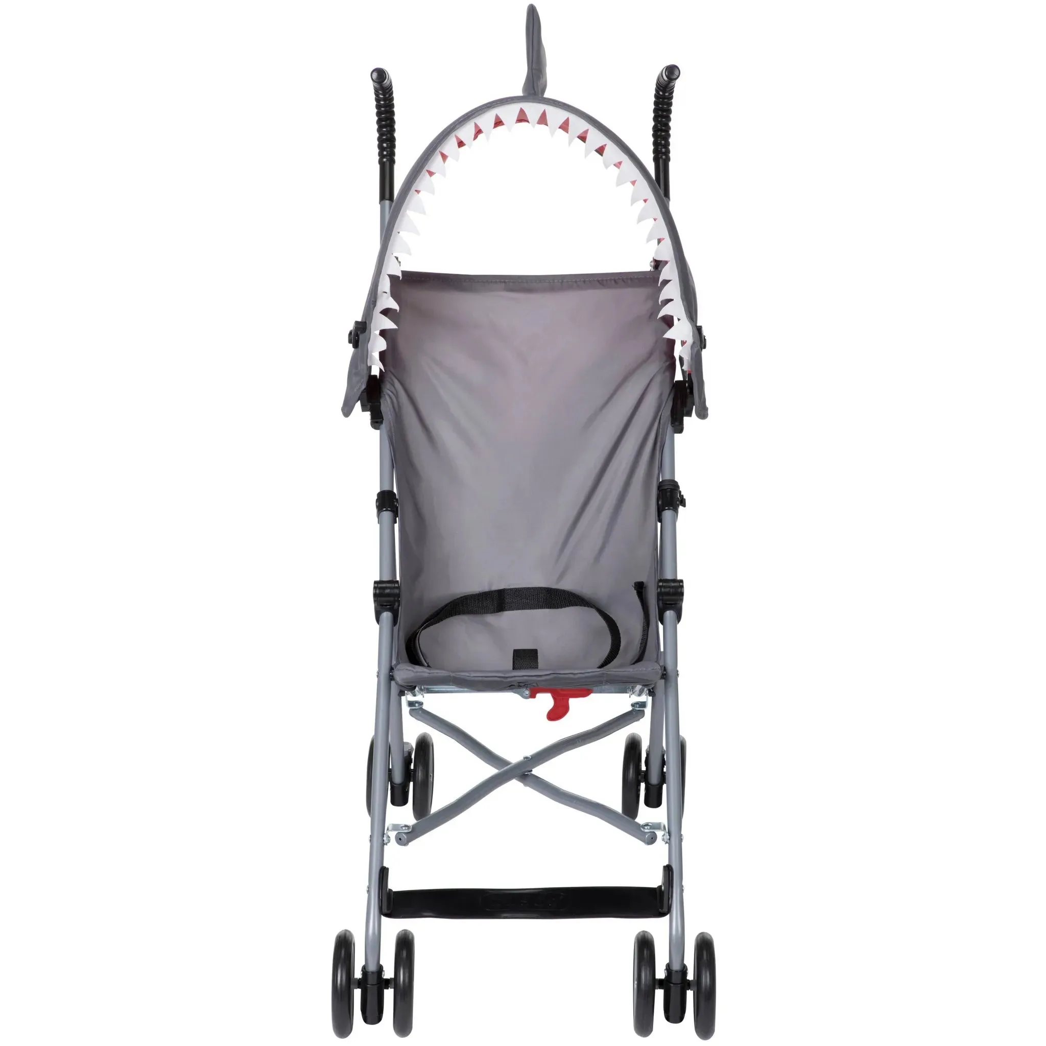Character Umbrella Stroller - Shark (Floor Model)