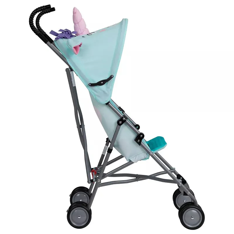 Character Umbrella Stroller - Unicorn