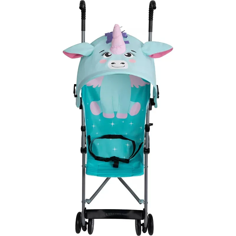 Character Umbrella Stroller - Unicorn