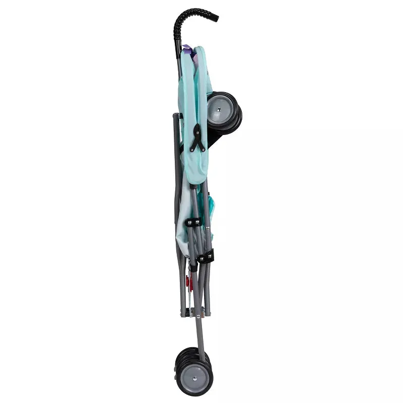 Character Umbrella Stroller - Unicorn