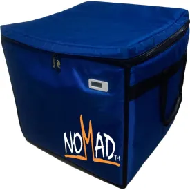Cold Chain Box 38L - Up To 60hrs Cooling