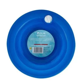 COOLER Freezable Bowl