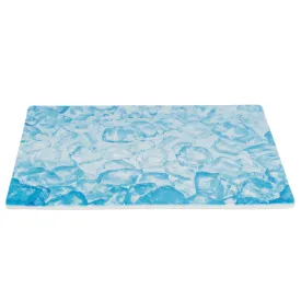 Cooling Plate for Small Animals