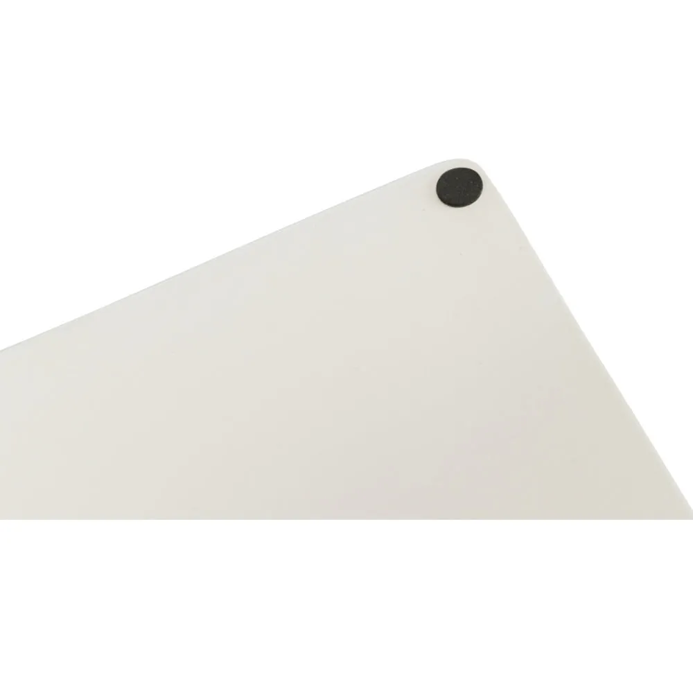 Cooling Plate for Small Animals
