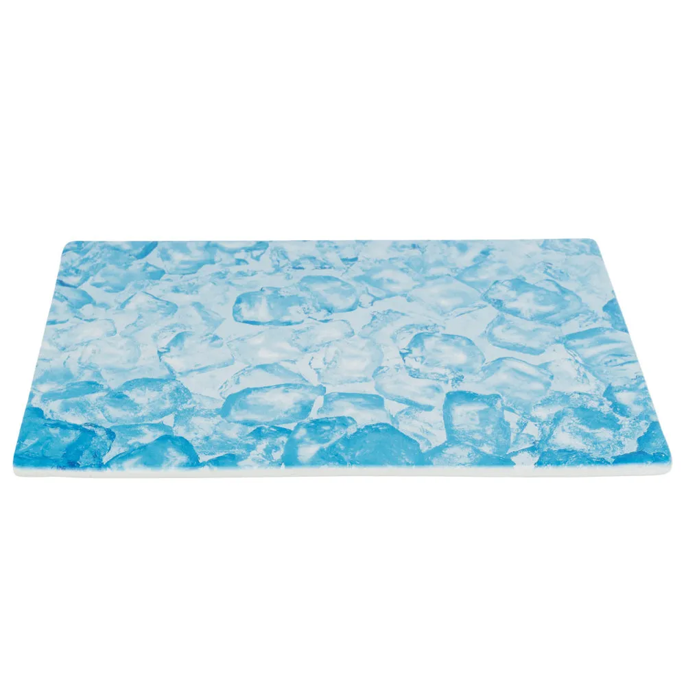 Cooling Plate for Small Animals