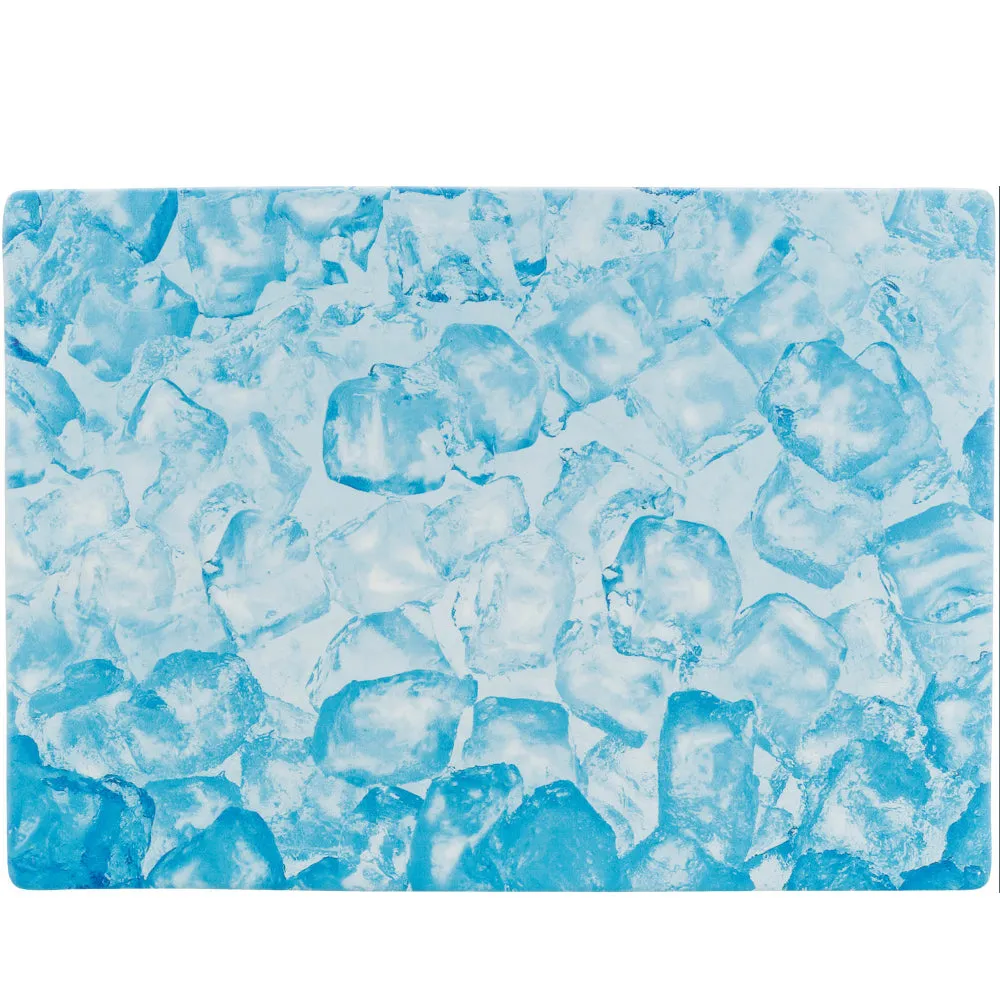 Cooling Plate for Small Animals