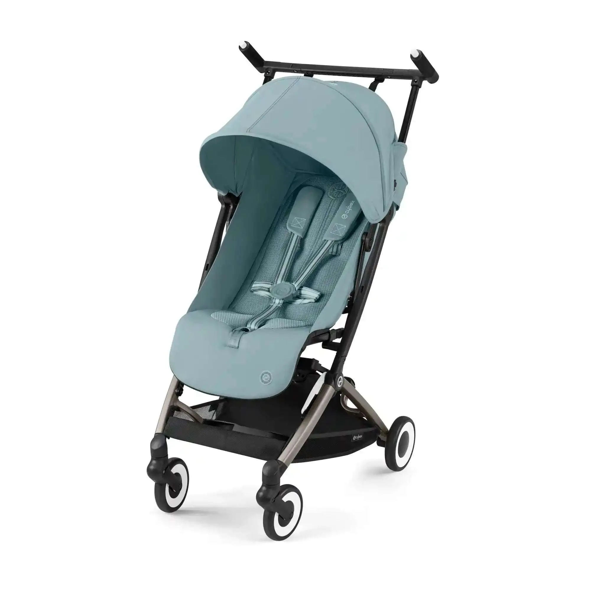 Cybex Libelle Stroller