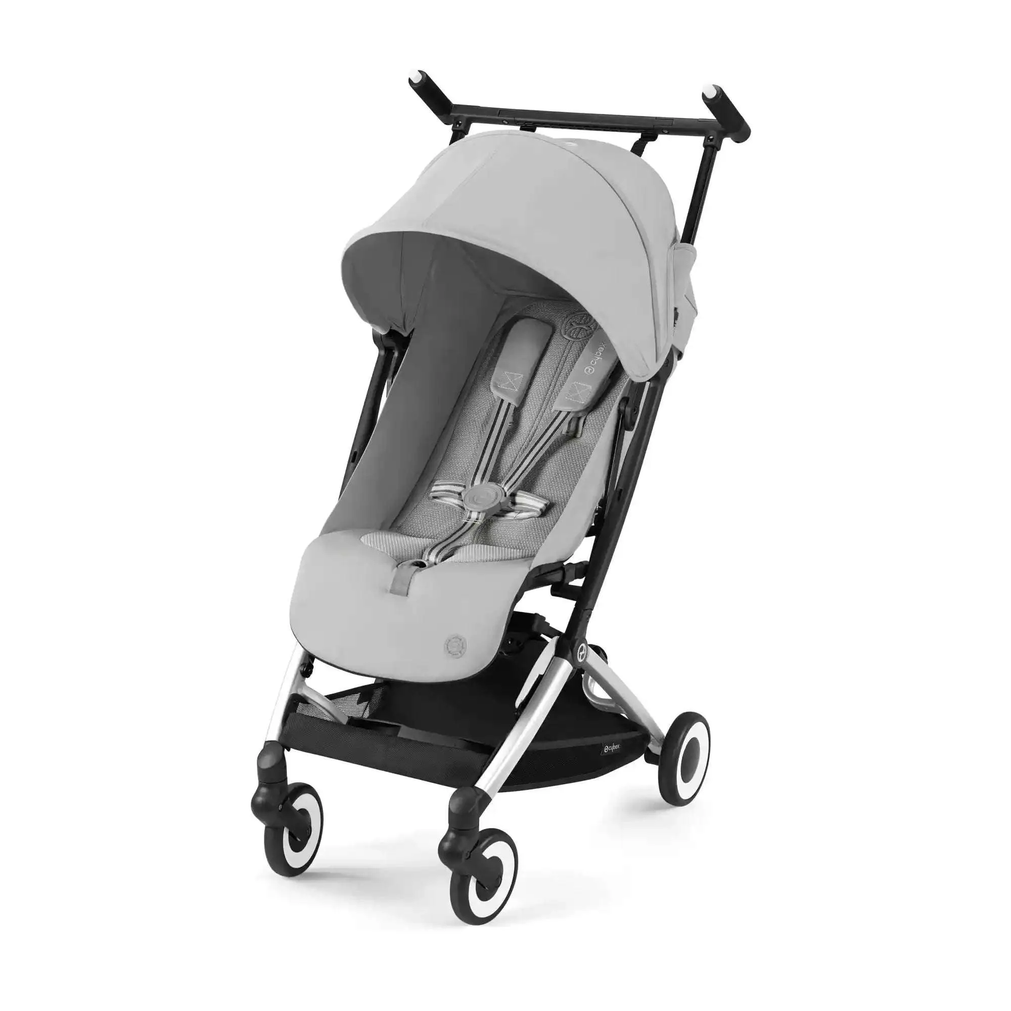 Cybex Libelle Stroller