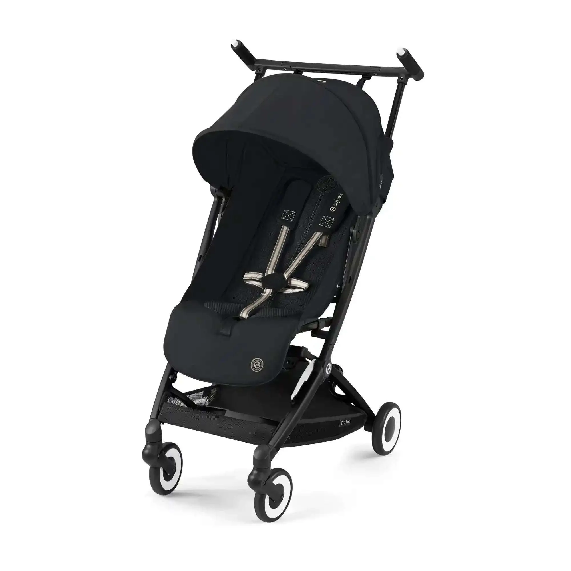 Cybex Libelle Stroller