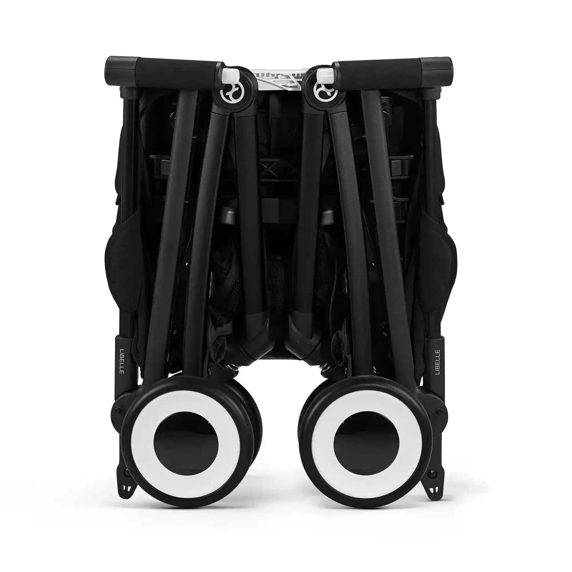 Cybex Libelle Stroller