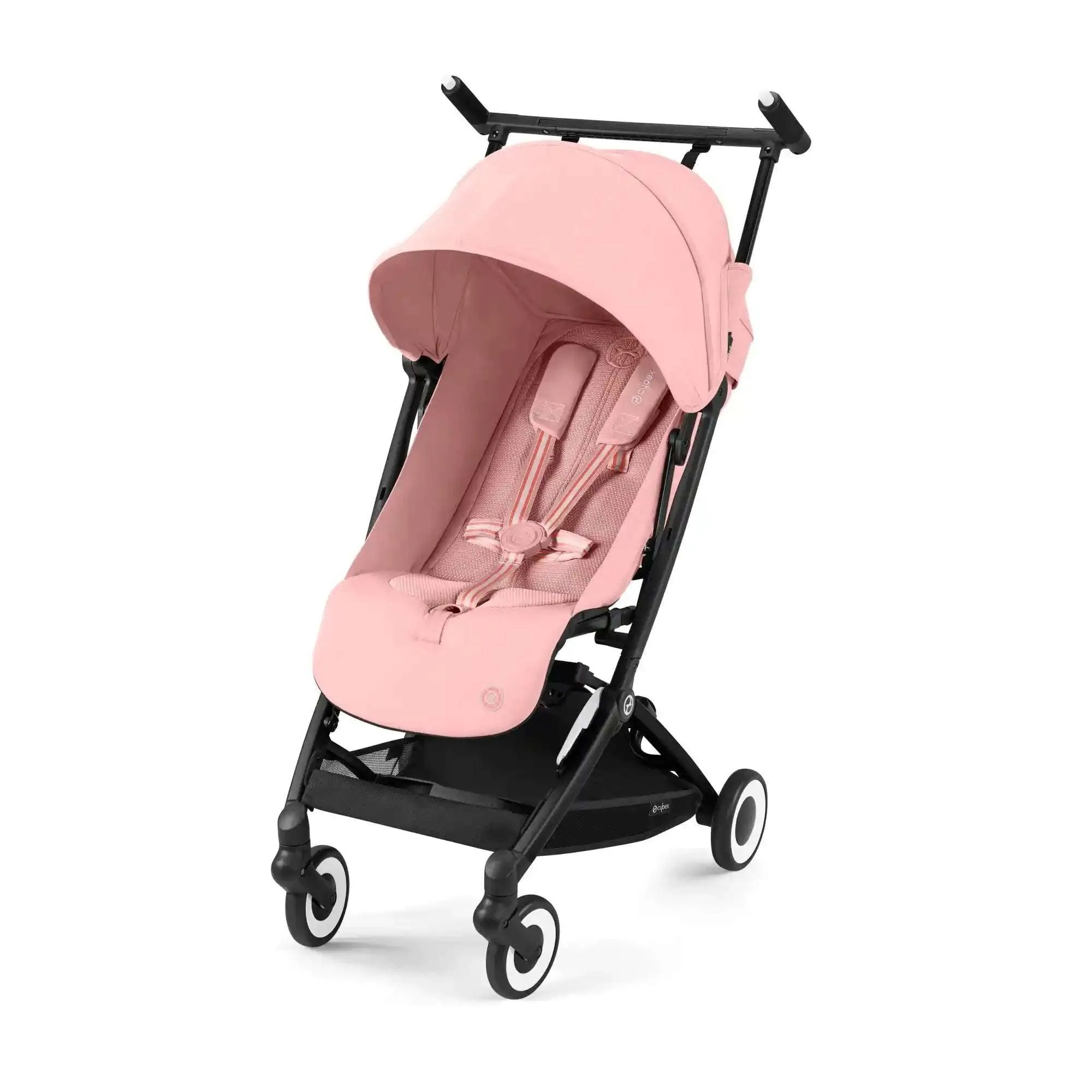 Cybex Libelle Stroller