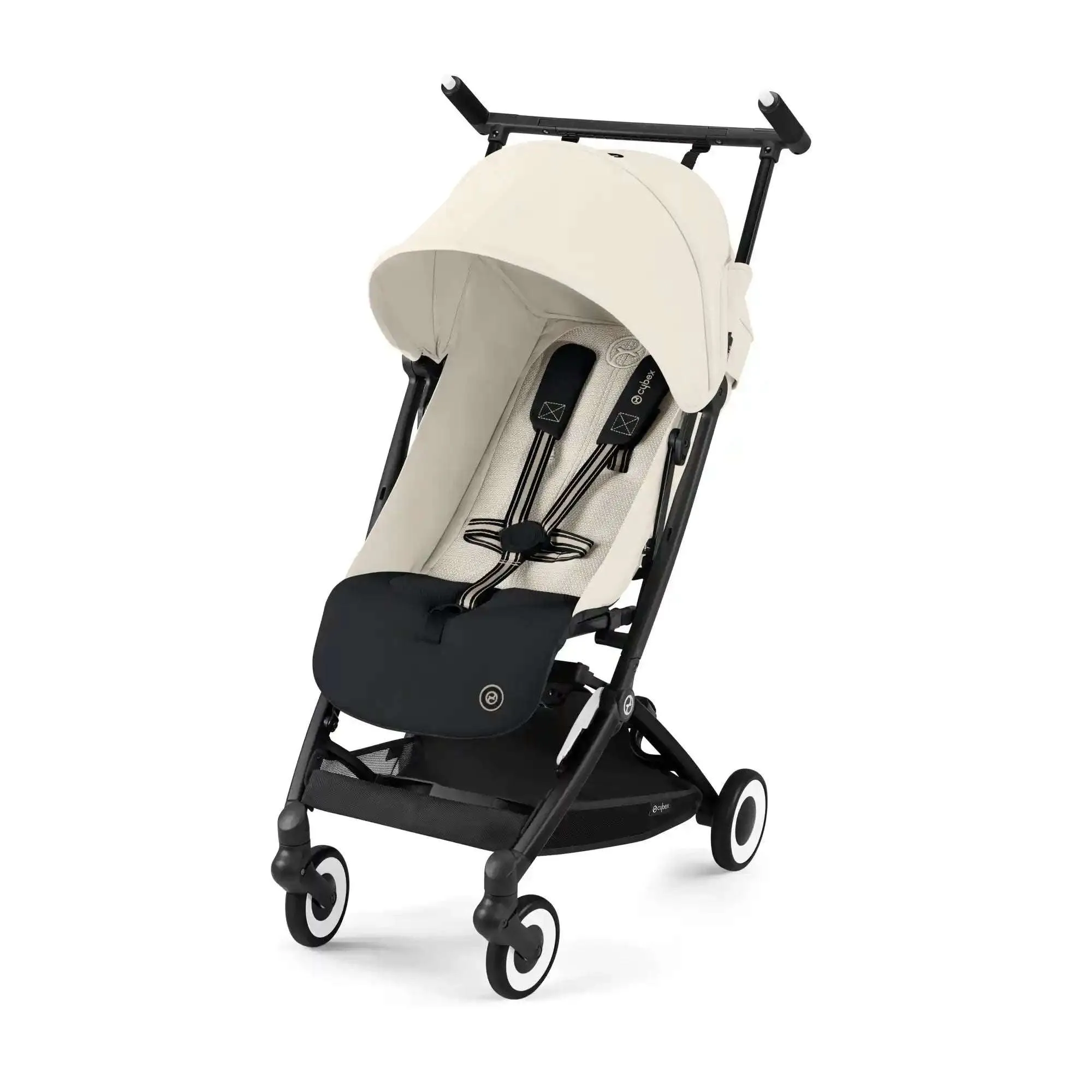 Cybex Libelle Stroller
