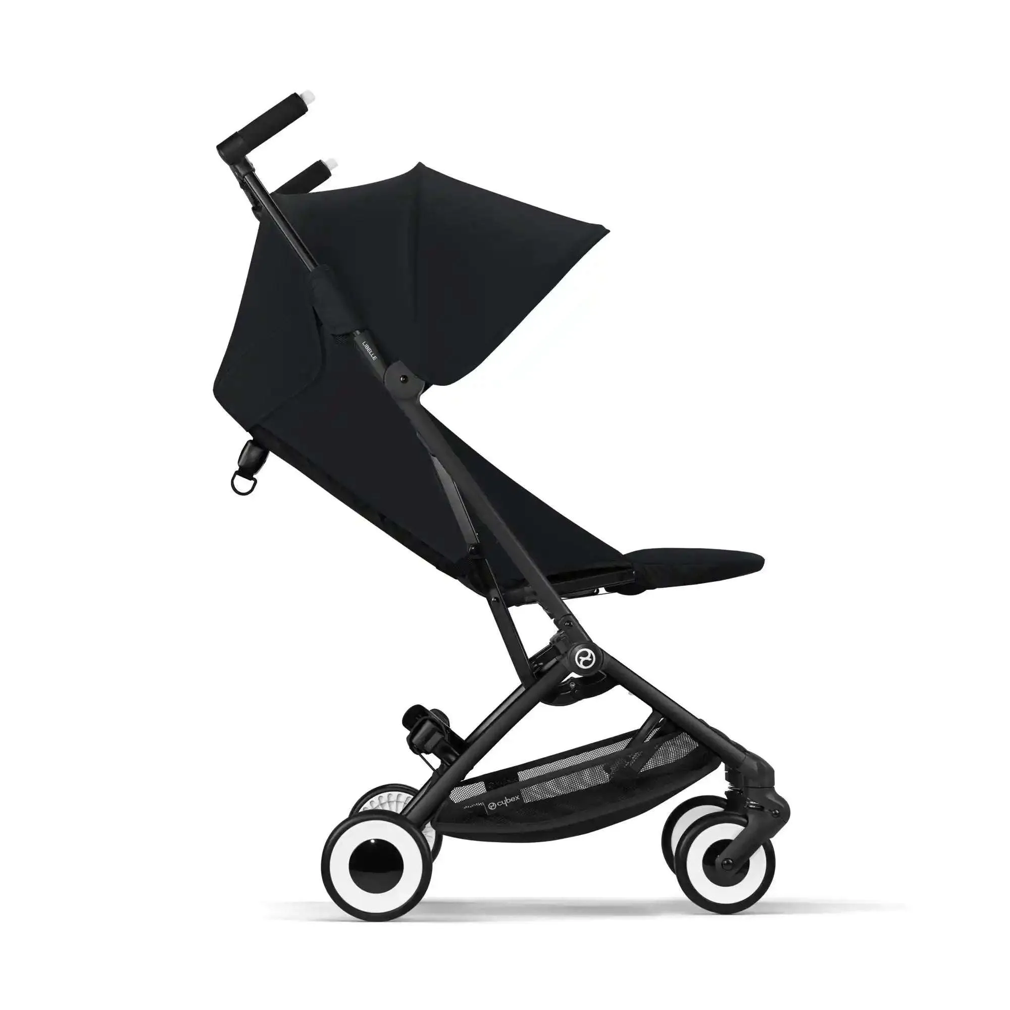 Cybex Libelle Stroller