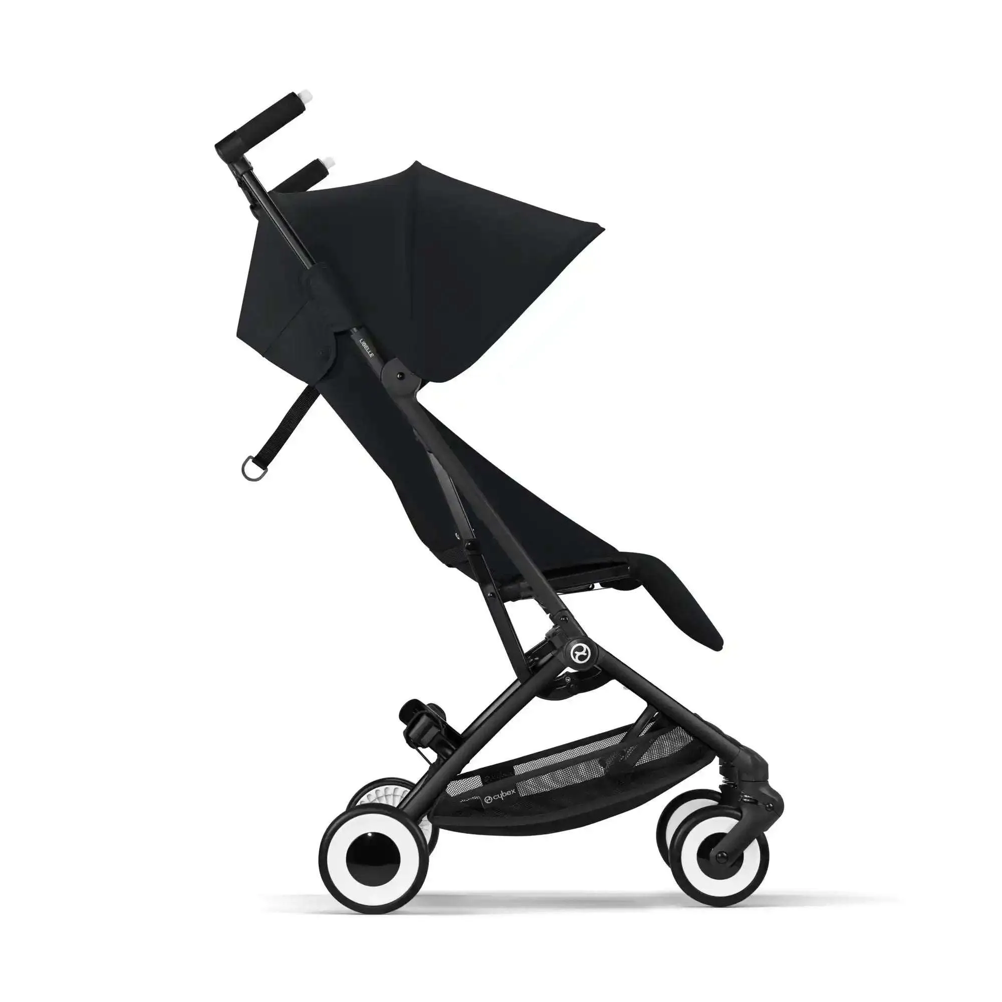 Cybex Libelle Stroller