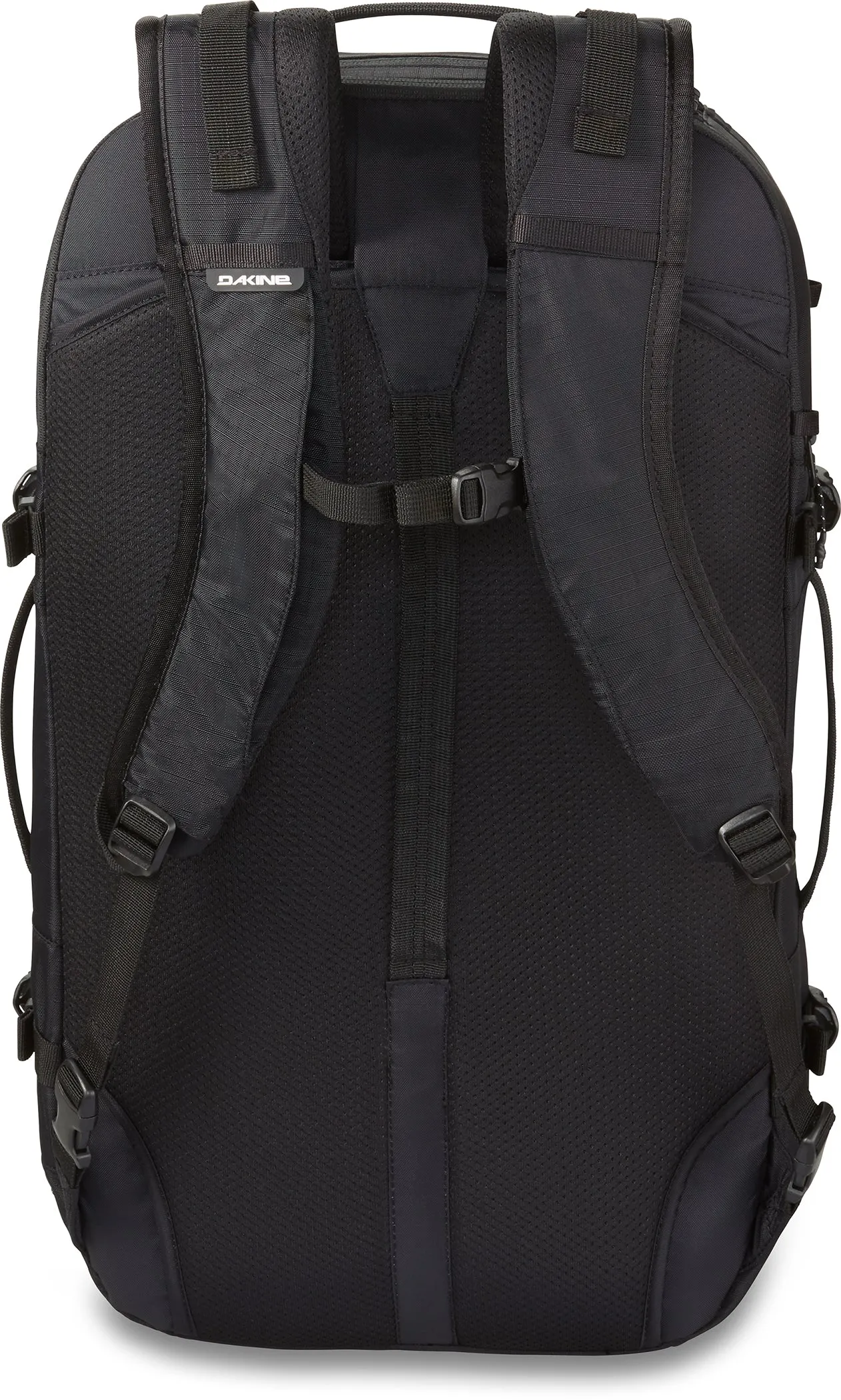 DAKINE - SPLITE ADVENTURE 38L