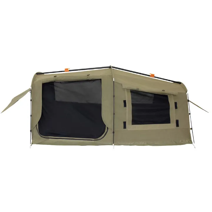 Dirty Dee 900 Swag Tent - Darche - T050801207